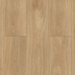 Laminat Hrast di Trevi AC5/33 8mm