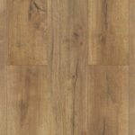 Laminat Hrast Krakov AC5/33 8mm