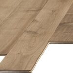 Laminat Hrast Montenegro AC4/32 10mm