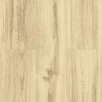 Laminat Hrast Pamplona AC4/32 8mm
