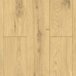 Laminat Hrast Oviedo AC4/32 8mm
