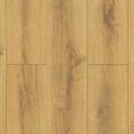 Laminat Hrast Ronda AC4/32 8mm