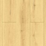 Laminat Hrast Pozitano AC5/33 8mm