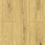 Laminat Hrast Bodrum AC5/33 8mm