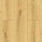 Laminat Hrast Sirmione AC5/33 8mm