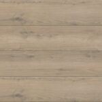 Laminat Svetlosmeđi hrast AC4/32 8mm