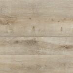 Laminat Bež hrast AC4/32 8mm