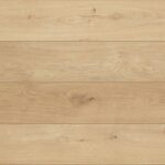 Laminat Prirodni hrast miks AC4/32 8mm