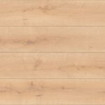 Laminat Prirodni hrast krem AC4/32 8mm