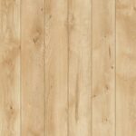 Laminat Hrast Livingston AC5/33 8mm