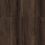 Laminat Hrast Marsala AC5/33 8mm