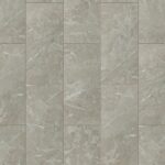 Laminat Bež granit AC4/32 8mm