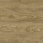 Laminat Hrast Atlas AC5/33 8mm