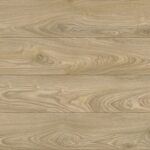 Laminat Hrast Ember AC5/33 8mm
