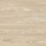 Laminat Hrast Trevi AC5/33 8mm