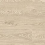 Laminat Hrast Romero AC5/33 8mm