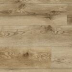 Laminat Hrast Laredo AC5/33 10 mm