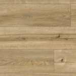 Laminat Hrast Bogota AC5/33 10 mm