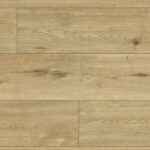 Laminat Hrast Pradera AC5/33 10 mm