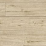 Laminat Hrast Serito AC5/33 10 mm
