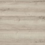 Laminat Hrast Nebraska AC5/33 8mm