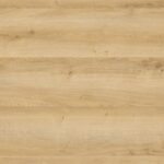 Laminat Hrast Vilah AC5/33 8mm