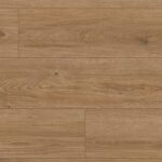 Laminat Hrast Kasera AC5/33 12 mm