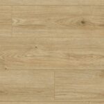 Laminat Hrast Veneto AC5/33 12 mm