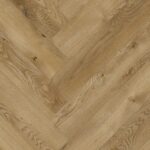 Laminat Hrast Almagro AC5/32 8mm riblja kost