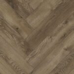 Laminat Hrast Burijana AC5/32 8mm riblja kost