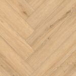 Laminat Hrast Cetina AC5/32 8mm riblja kost