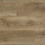 Laminat Hrast Palermo AC5/33 8mm