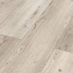 Laminat Sivo-bežov hrast AC4/32 8mm