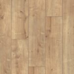 Laminat Medeni hrast AC4/32 8mm
