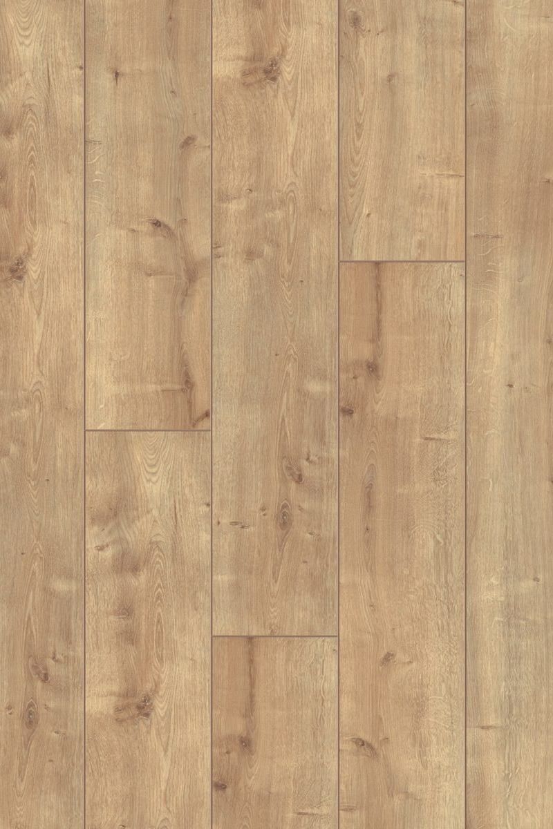 68275 Laminat Medeni hrast AC4/32 8mm - Slika 1