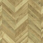 Laminat Hrast Umberto AC5/33 8mm