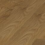 Laminat Hrast Kolorado AC4/32 8mm