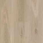 Laminat Hrast Venecija AC4/32 8mm