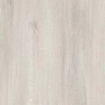 Laminat Anemonija AC5/33 8mm