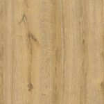 Laminat Akacija AC5/33 8mm
