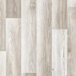 Laminat Magnolija AC3/31 8mm