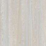 Laminat Kamelija AC5/33 8mm
