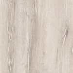 Laminat Hrast Kanjon AC4/32 8mm