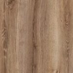 Laminat Hrast Olimp AC4/32 8mm