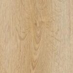Laminat Hrast Trend AC4/32 8mm