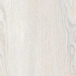 Laminat Hrast Nil AC5/33 8mm