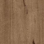 Laminat Selge AC5/33 8mm