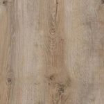 Laminat Merič AC5/33 8mm
