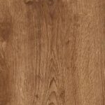 Laminat Rodos AC4/32 8mm