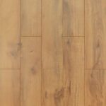 Laminat Rodos AC5/33 8mm